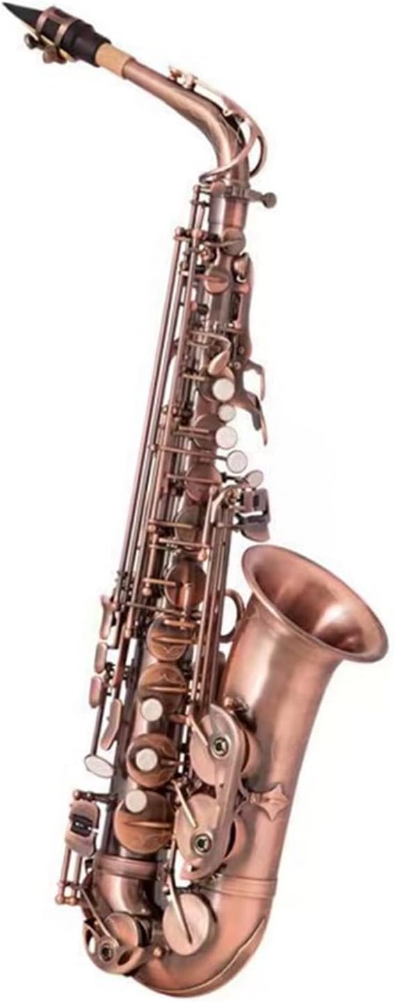 新品未使用品 KIYATA キヤタ 鳥飛行機ランプ 熊 手紙舎 Kiyataのフリマ